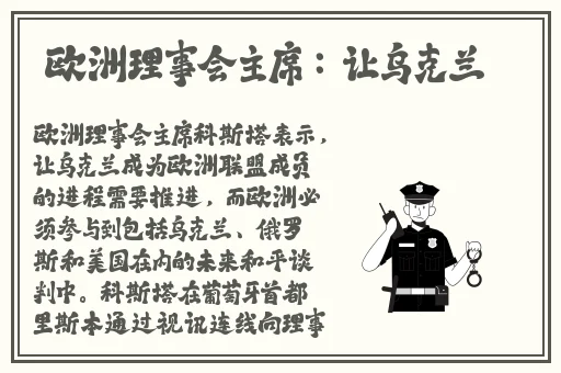 久久永久免费精品无码